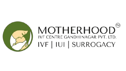 Motherhood Hospital Gandhinagar
