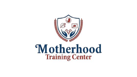 Motherhood Training Centre