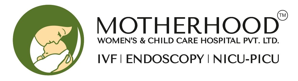 Motherhood Hospital Sola